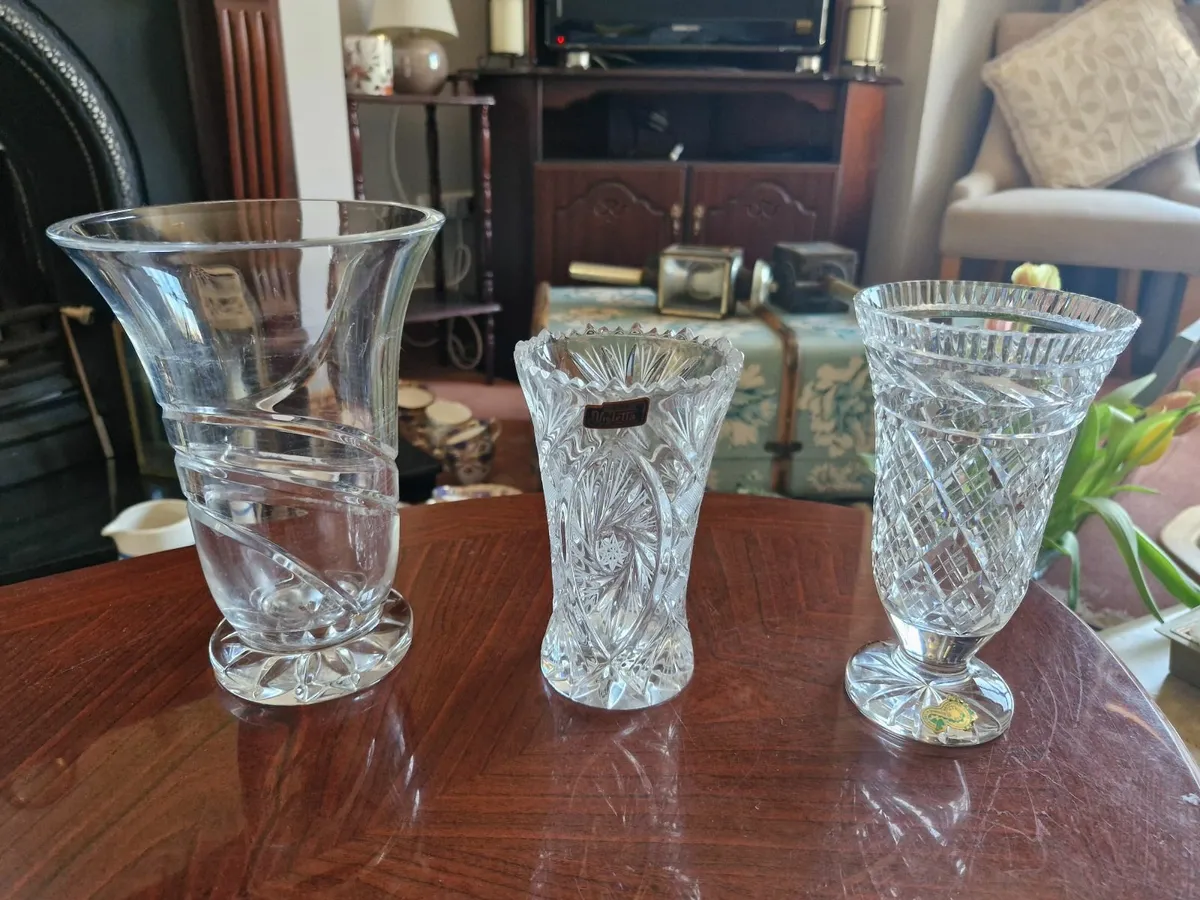 Vases - Image 2