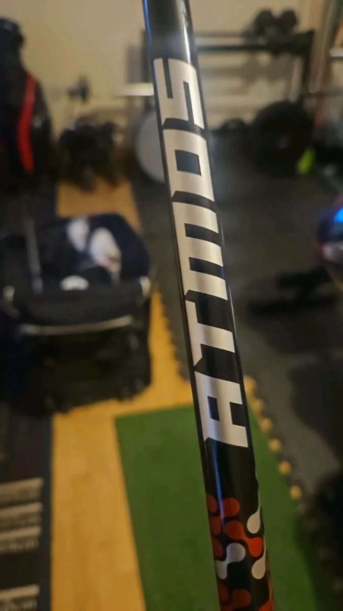 Taylormade Sim Max 2 - Image 4