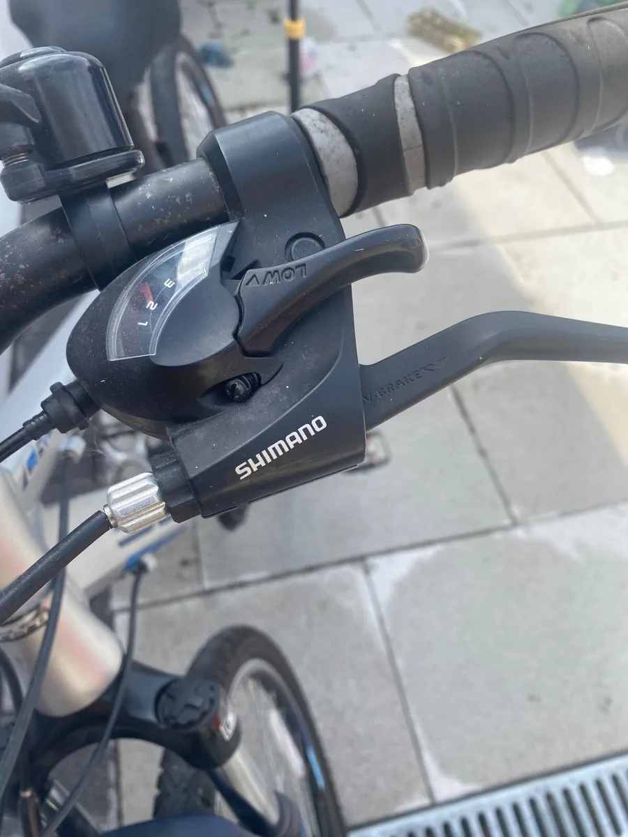 Bicycle - Image 2