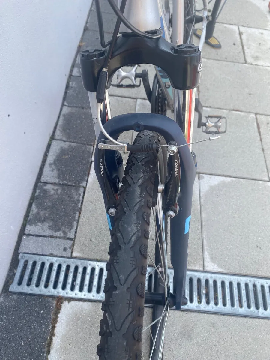 Bicycle - Image 3