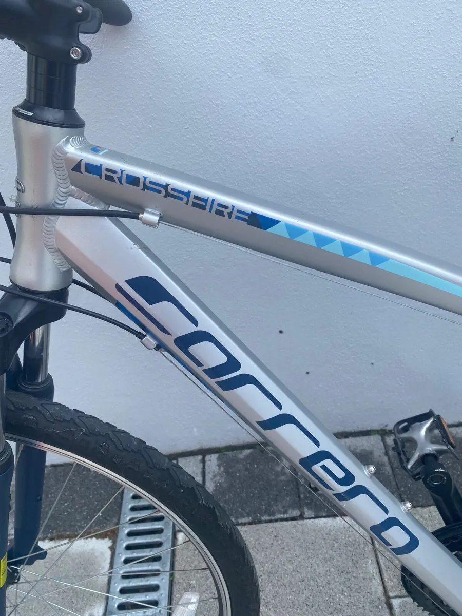 Bicycle - Image 4