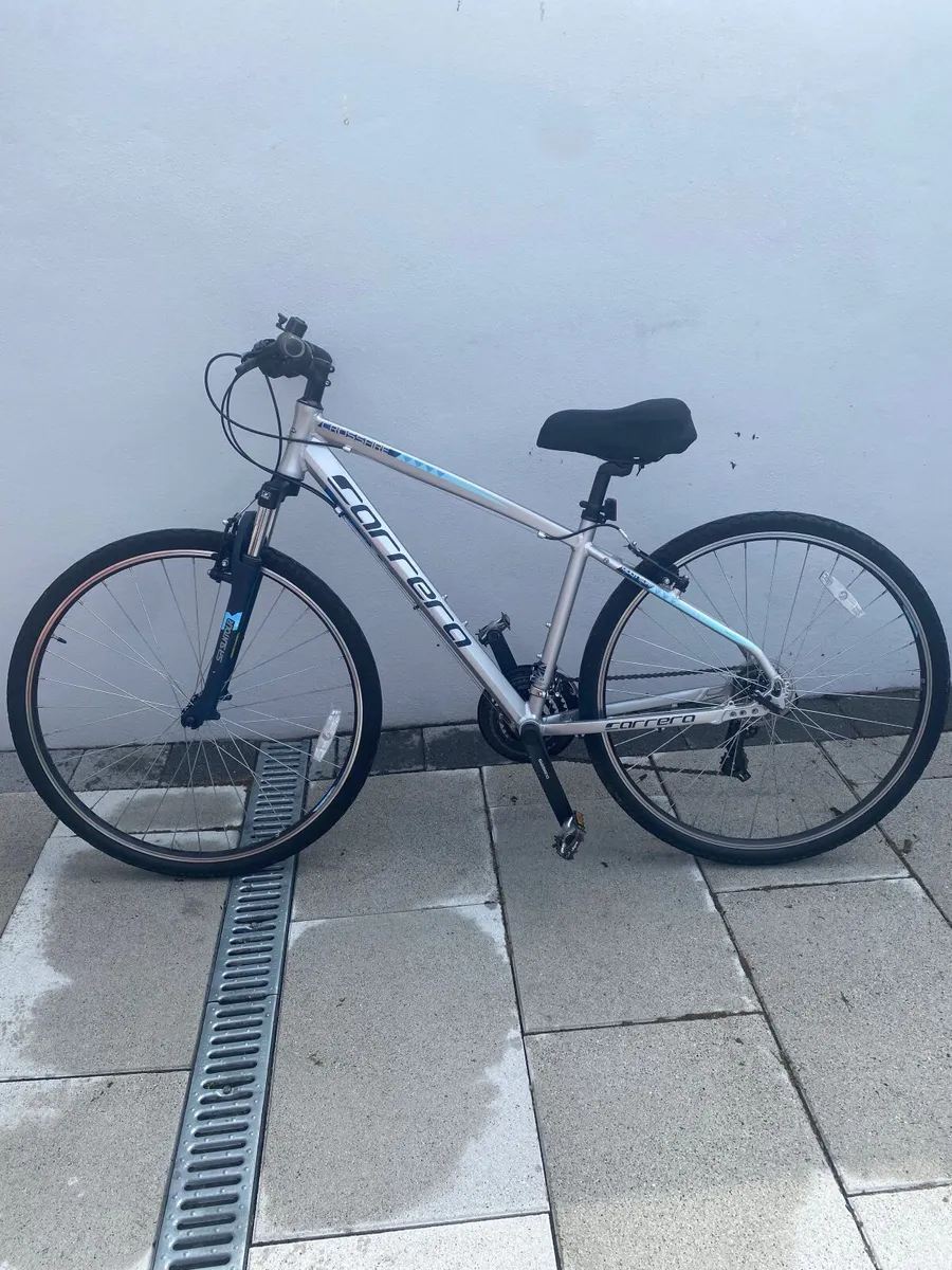 Bicycle - Image 1