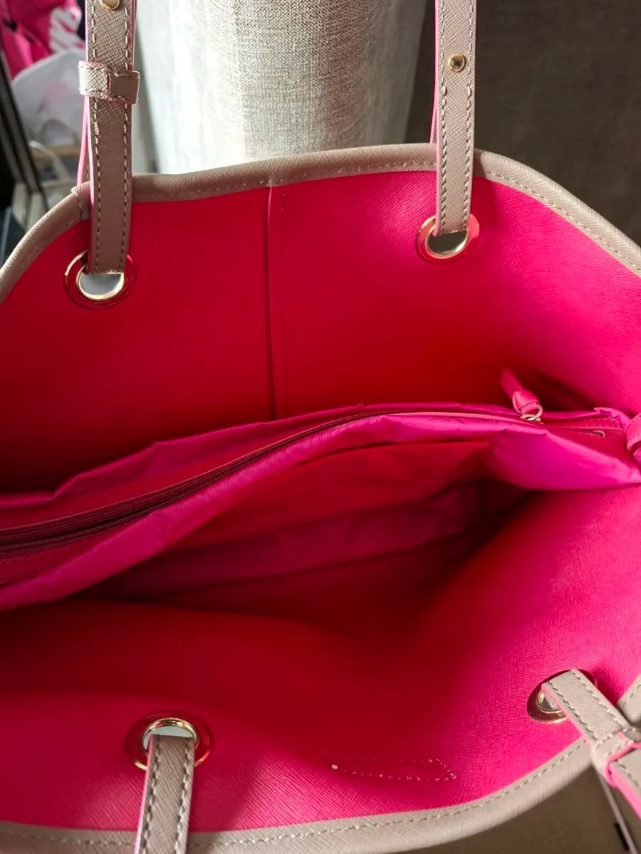 DKNY Handbag - Image 2