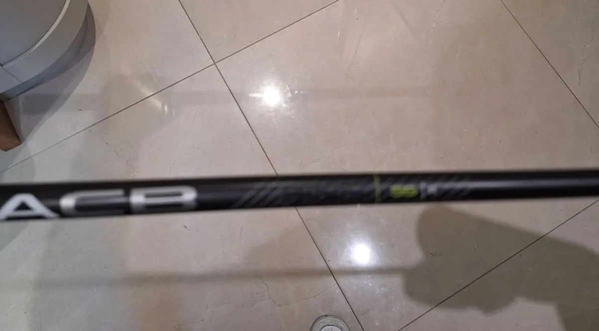 Ping g430 Max Driver - Image 2