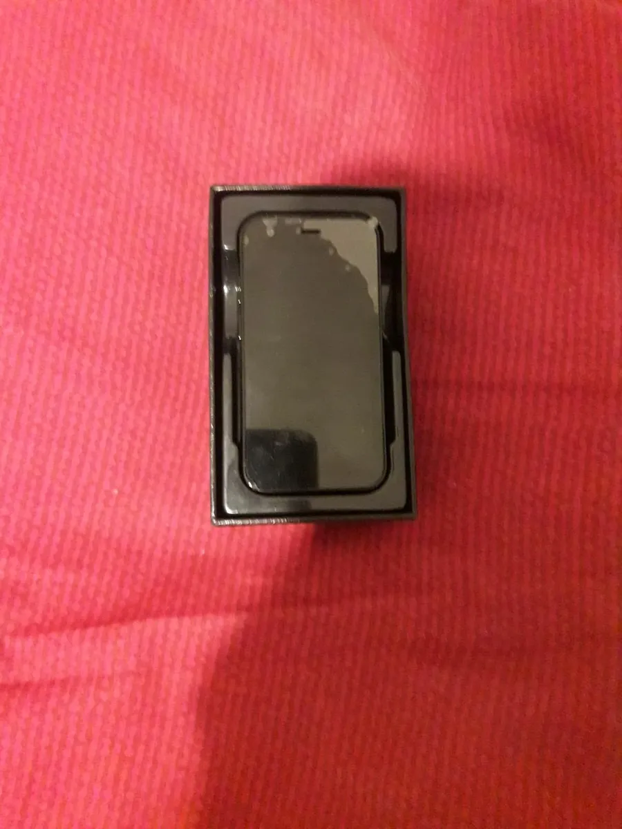 Mini smart phone new - Image 2