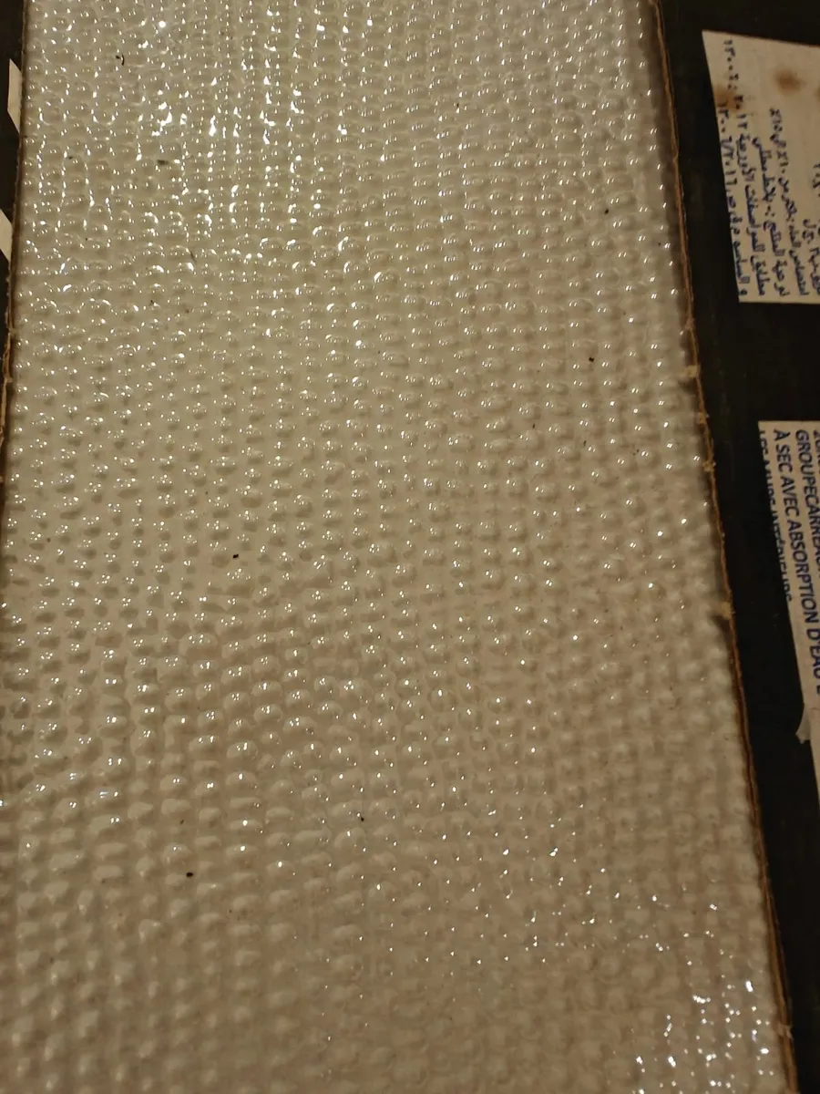 Wall tiles - Image 1