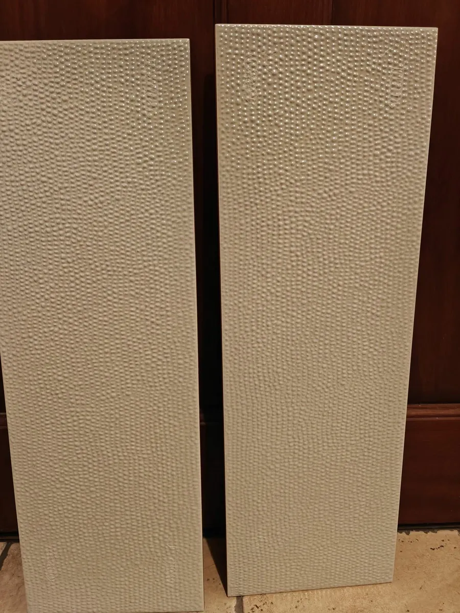 Wall tiles - Image 2