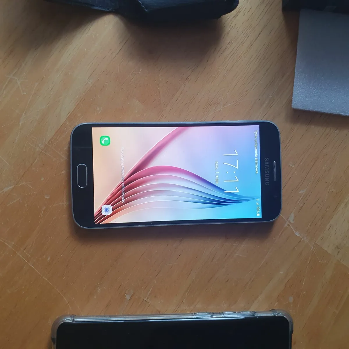 Acer gaming screen - Image 4