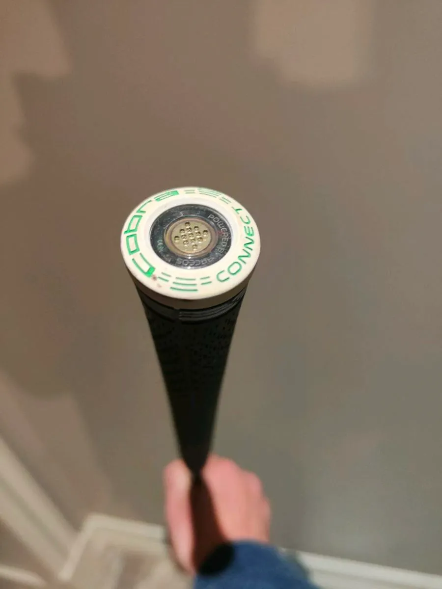 Cobra King adjustable 3 to 4 fairway wood - Image 4