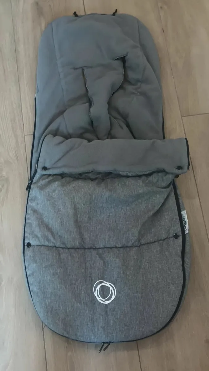 Pram - Image 2