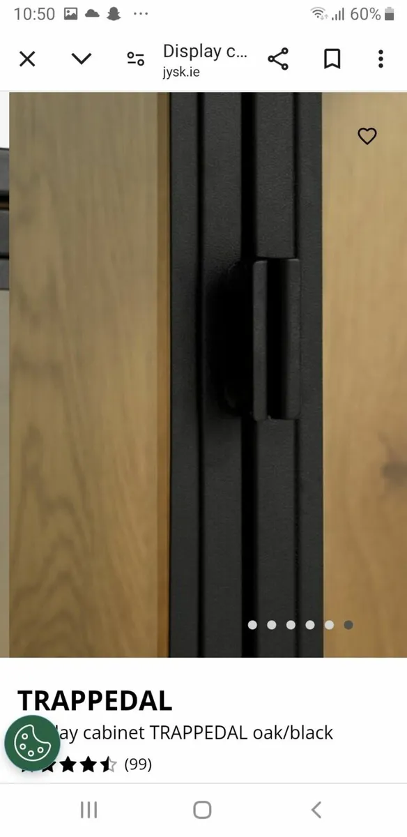 Cabinet - Image 2