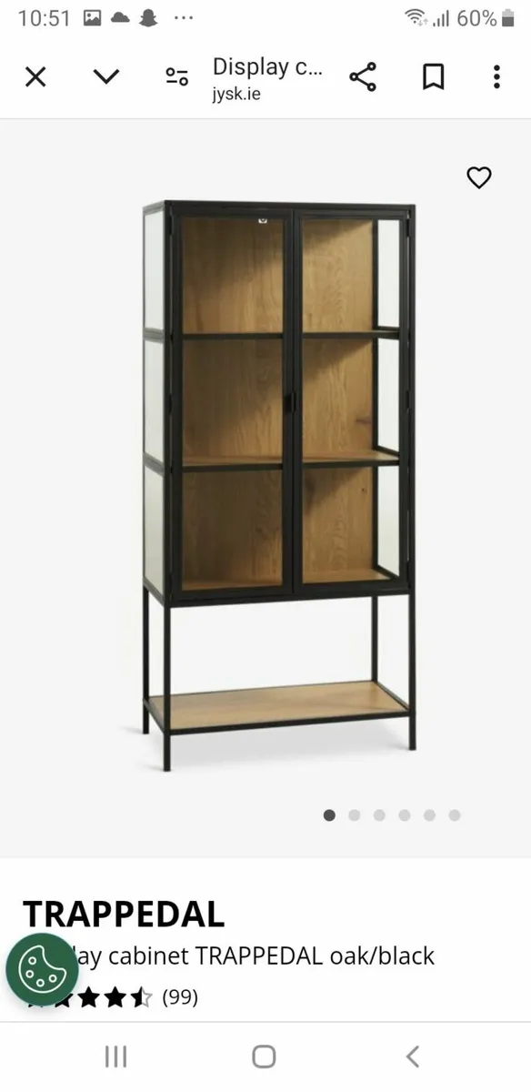Cabinet - Image 3