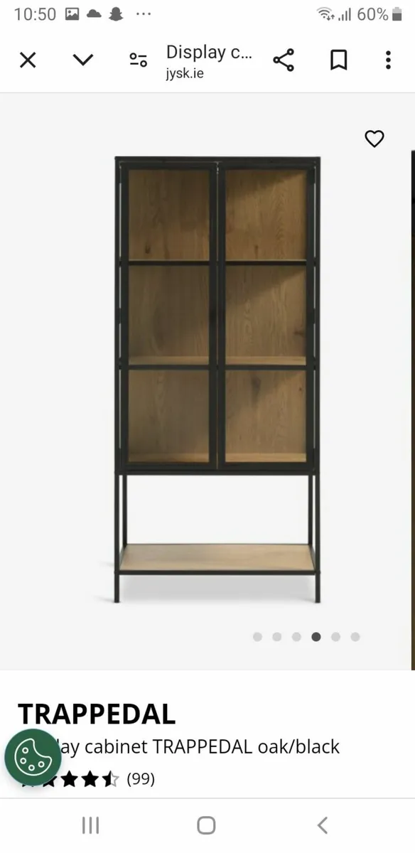 Cabinet - Image 4