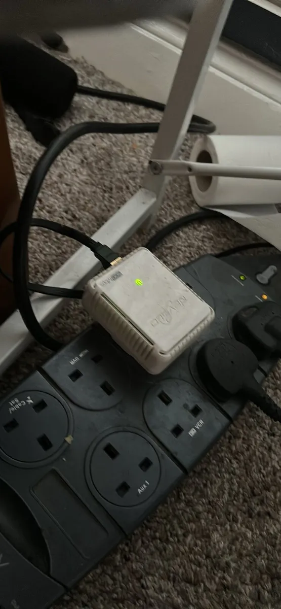 Gaming setup - Image 4