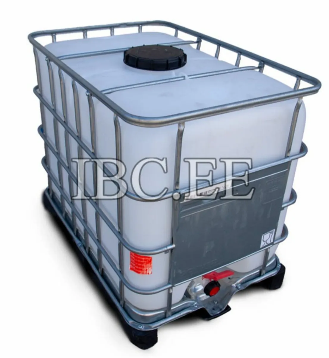 Ibc - Image 1