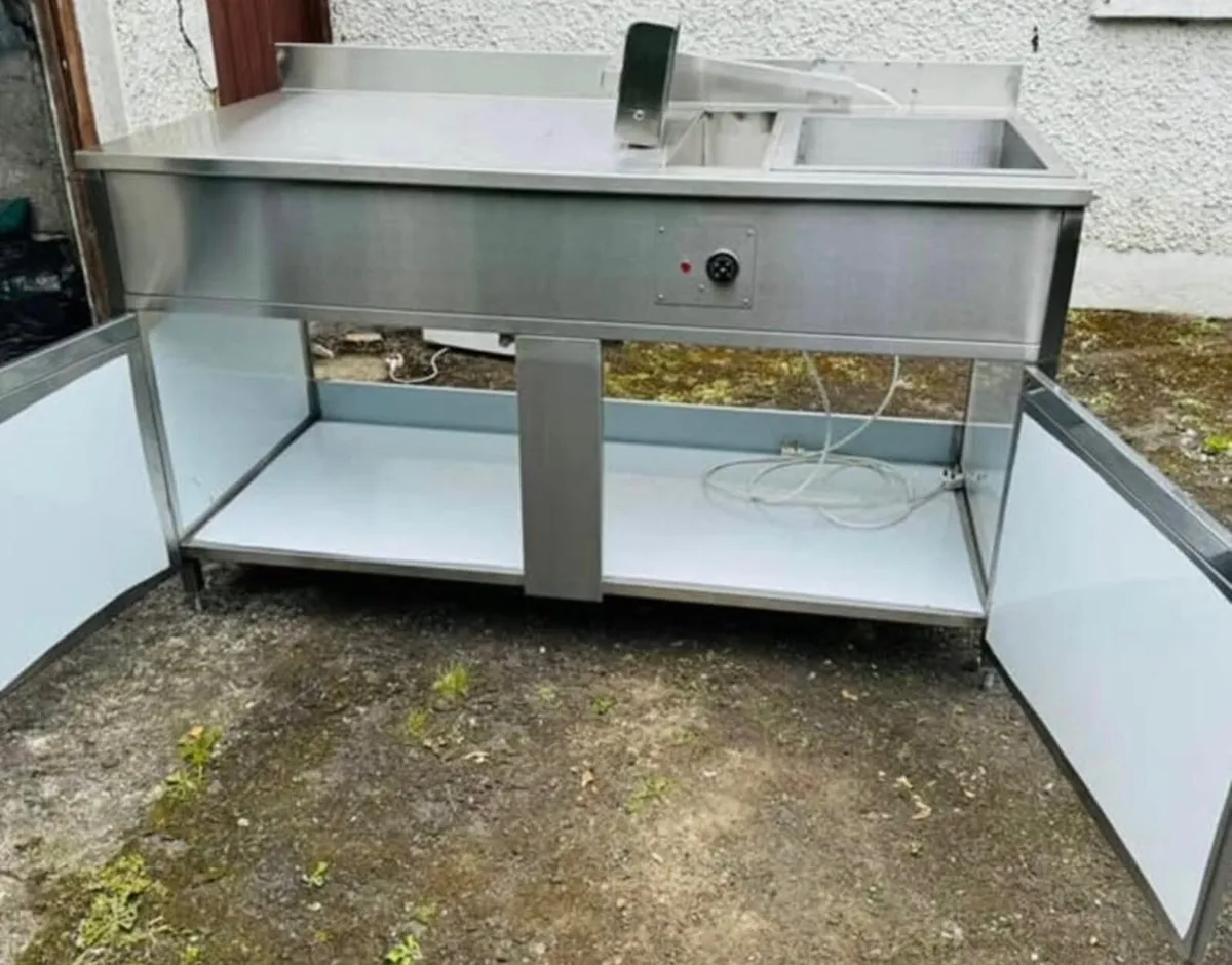 Equipment - Image 1