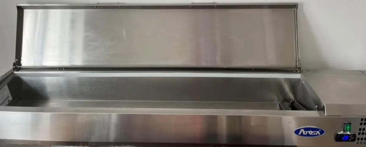 Equipment - Image 2
