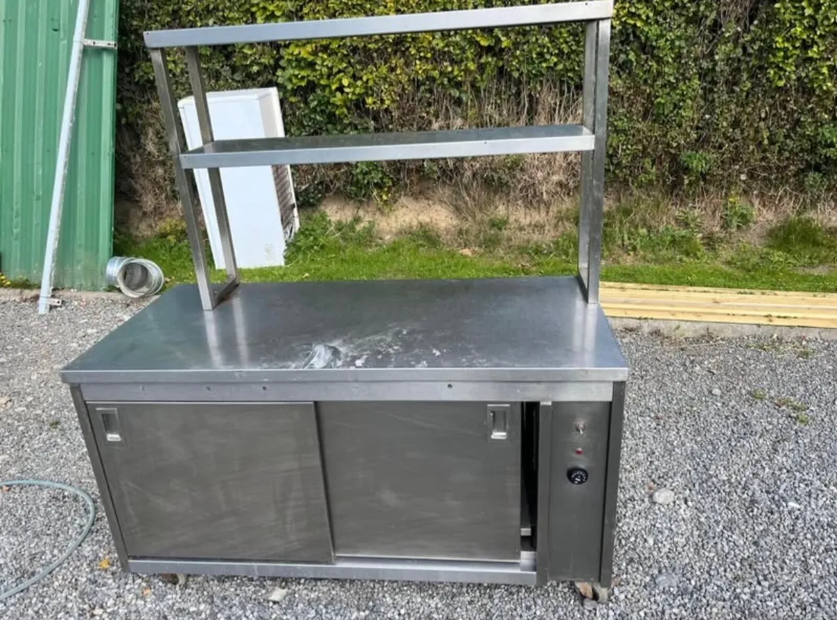 Equipment - Image 3