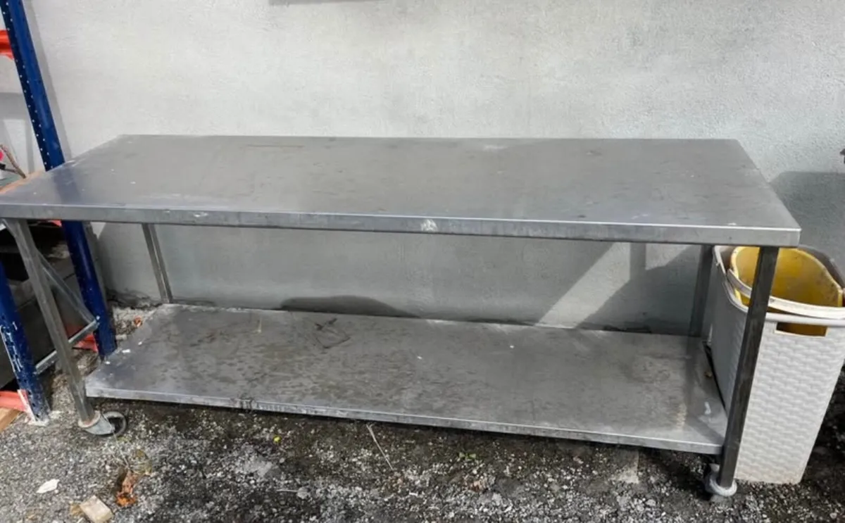 Equipment - Image 4