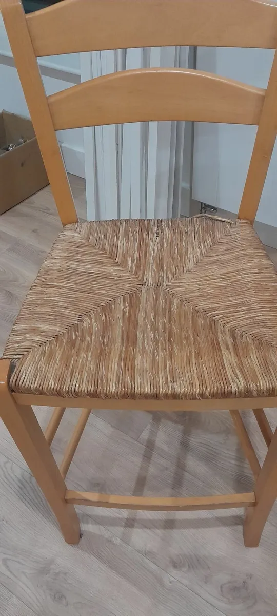 Bar stool - Image 3