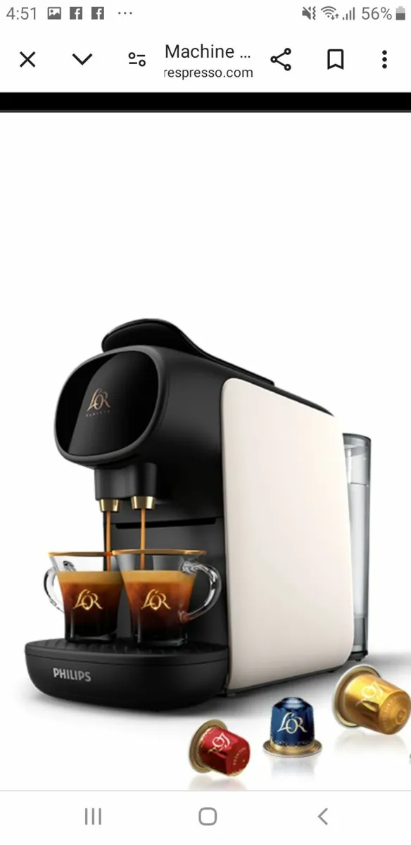 Pod machine - Image 4