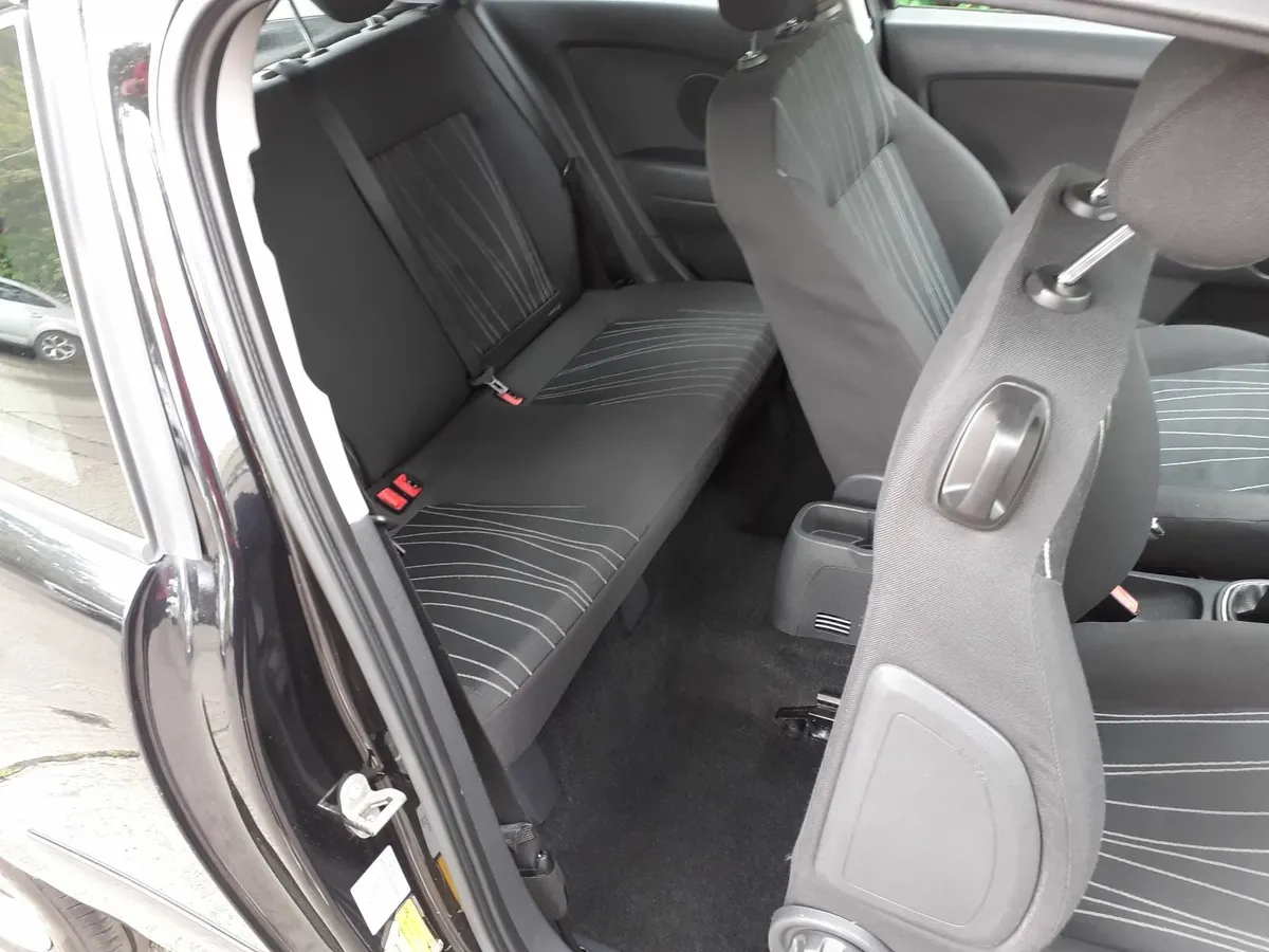 Opel Corsa 2007 1.2  Nct 01/26 - Image 3