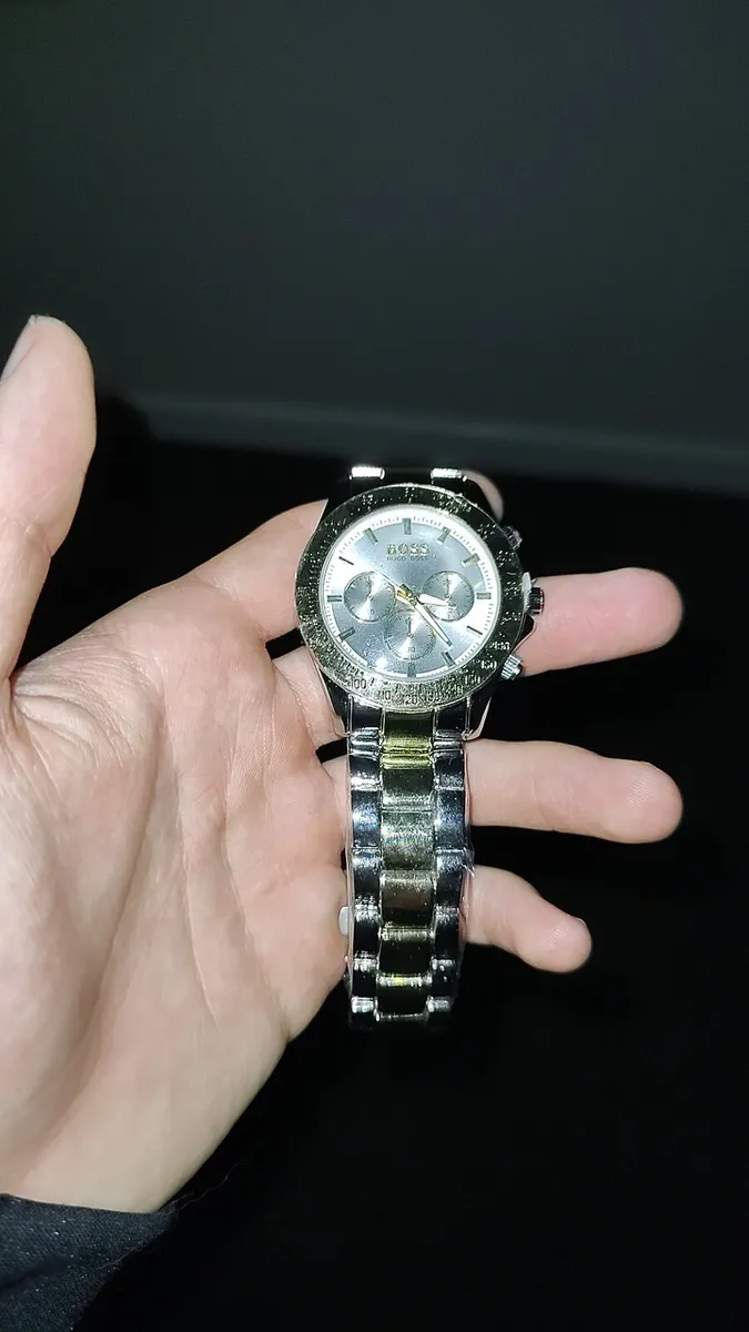 Watch - Image 3
