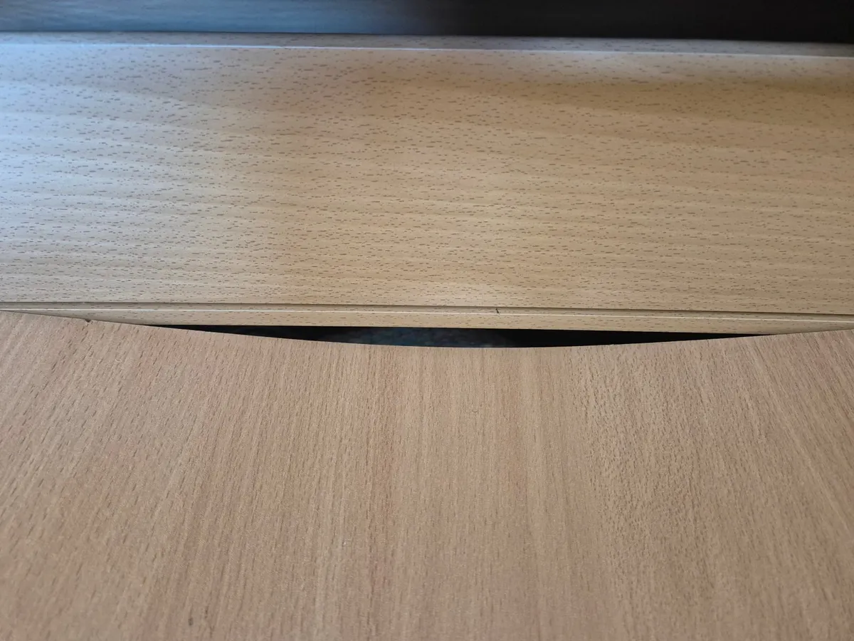Dressing Table - Image 4