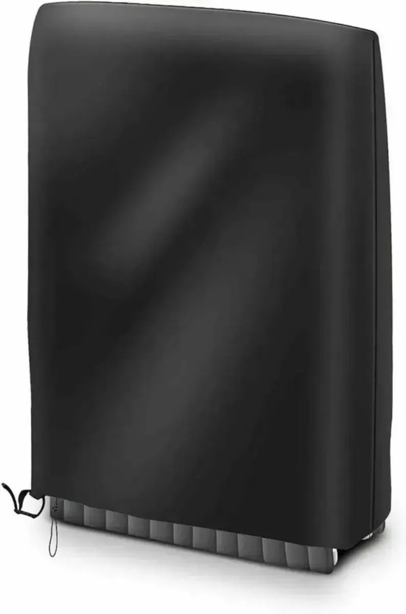 Waterproof Folding Deck Chair Cover Outdoor - Image 3