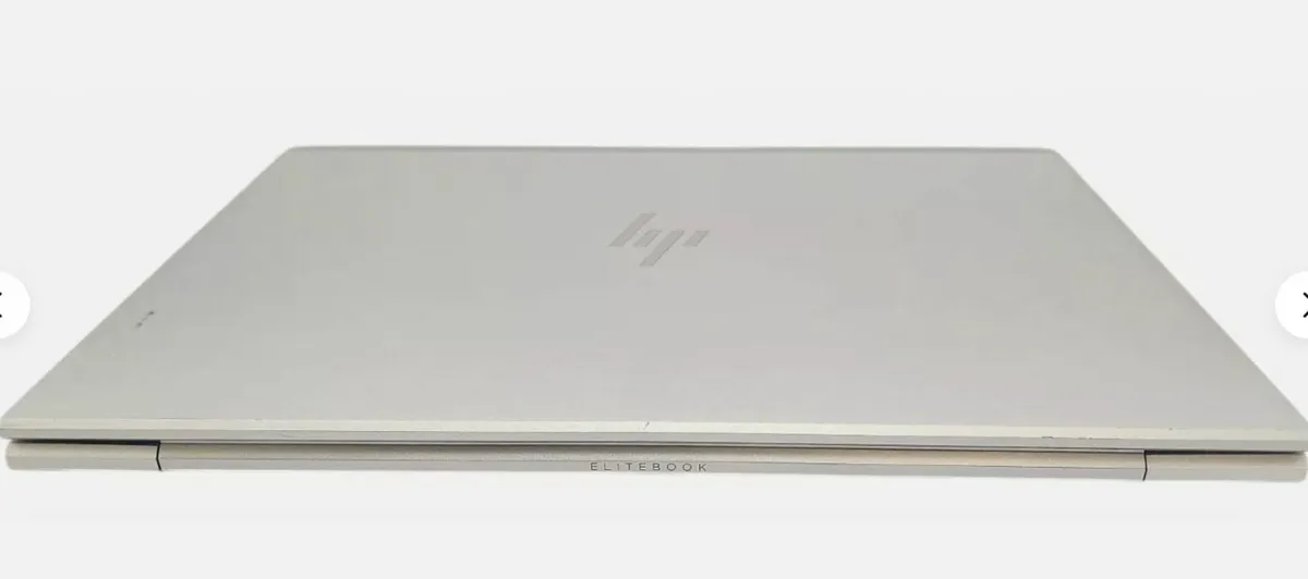 HP Elitebook 840 Gen 7 Touch i7 16GB 512GB Win 11 - Image 4