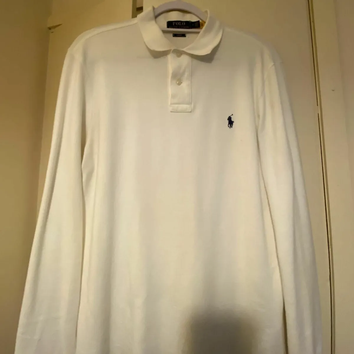 Ralph Lauren Tops - Image 3