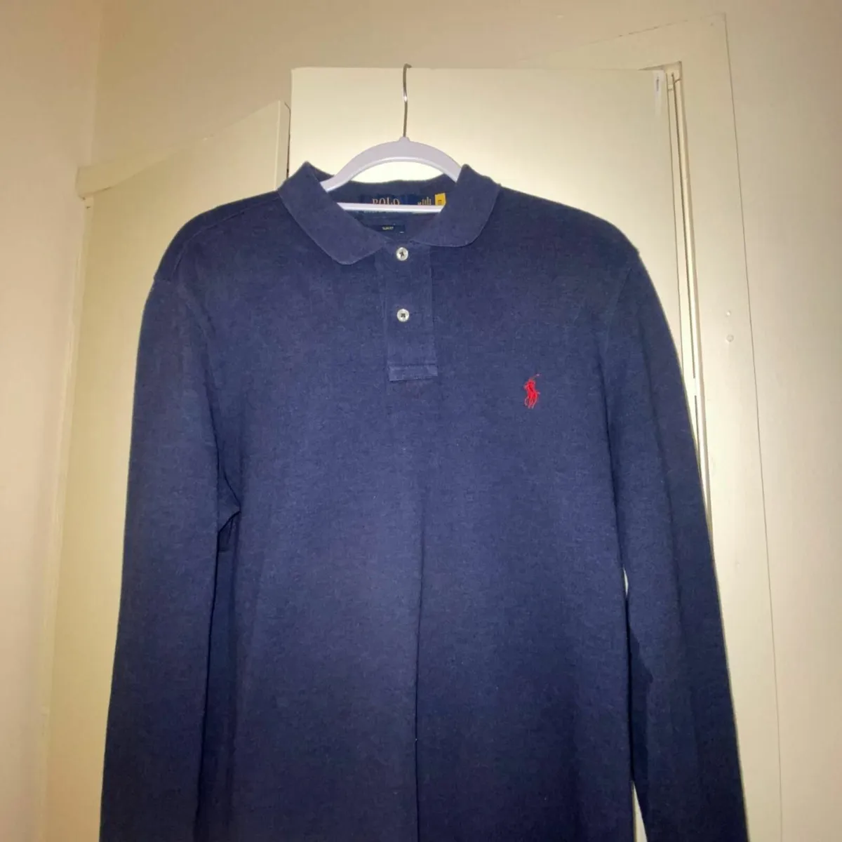 Ralph Lauren Tops - Image 4
