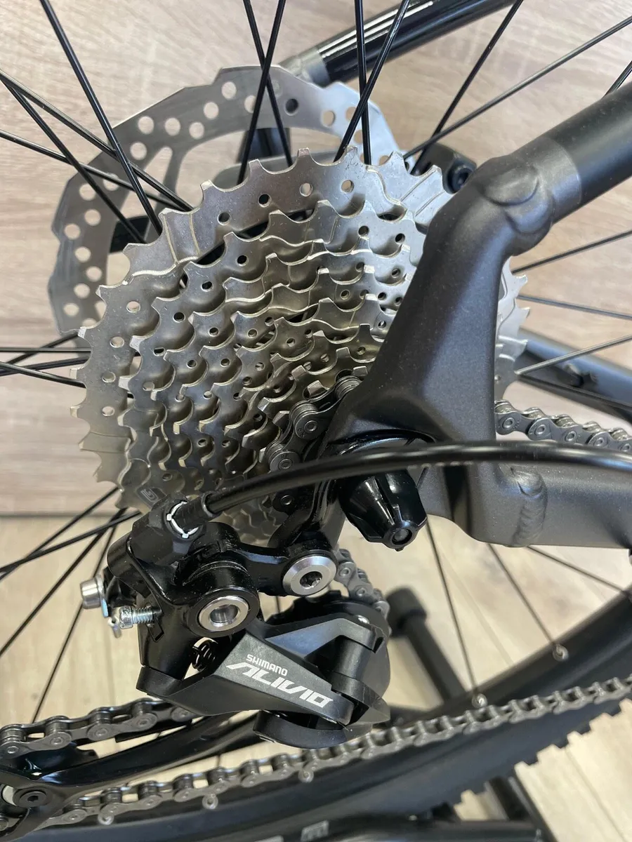 Cube Aim SLX 29" - Image 2