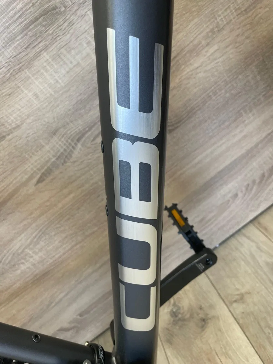 Cube Aim SLX 29" - Image 3