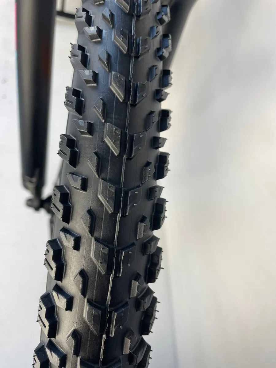 New KROSS Lea 8.0 - Image 3