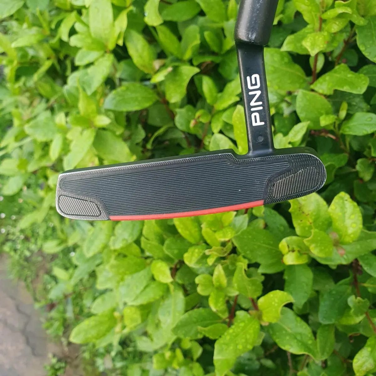 Ping anser putter - Image 2