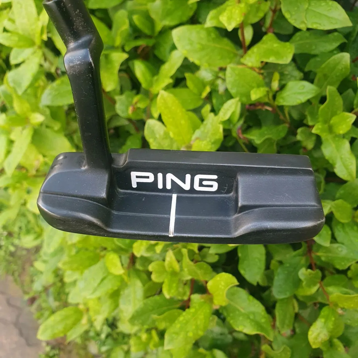 Ping anser putter - Image 3