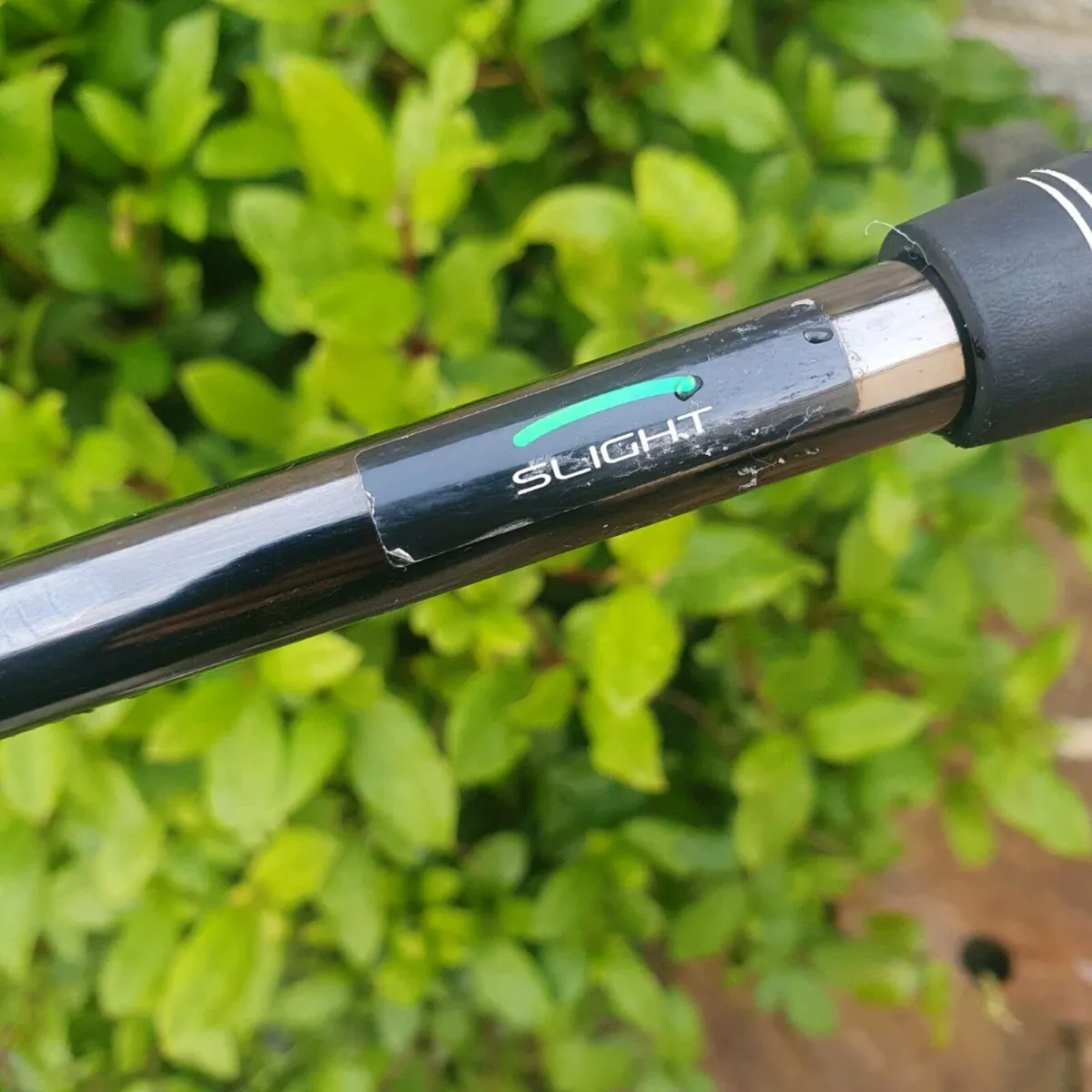 Ping anser putter - Image 4