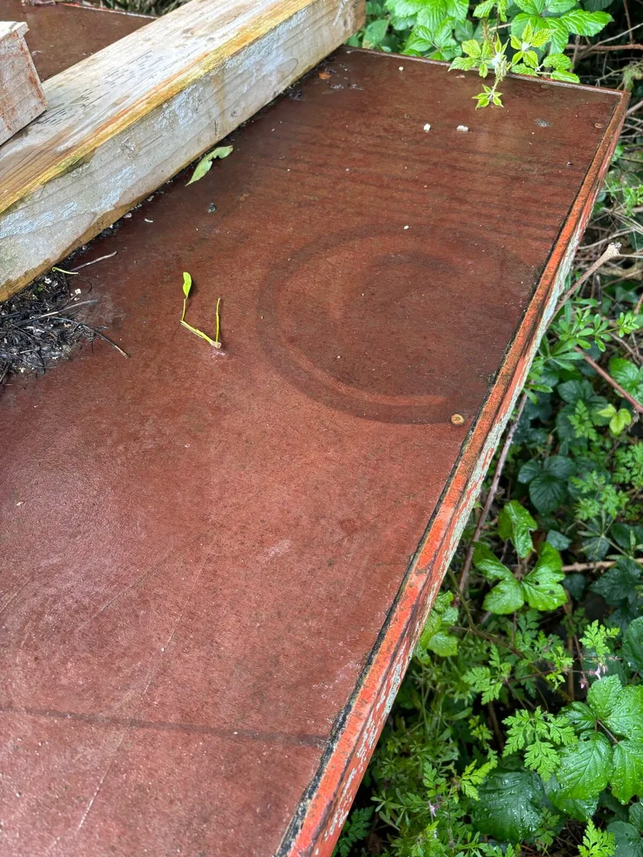 Peri pans - Image 3