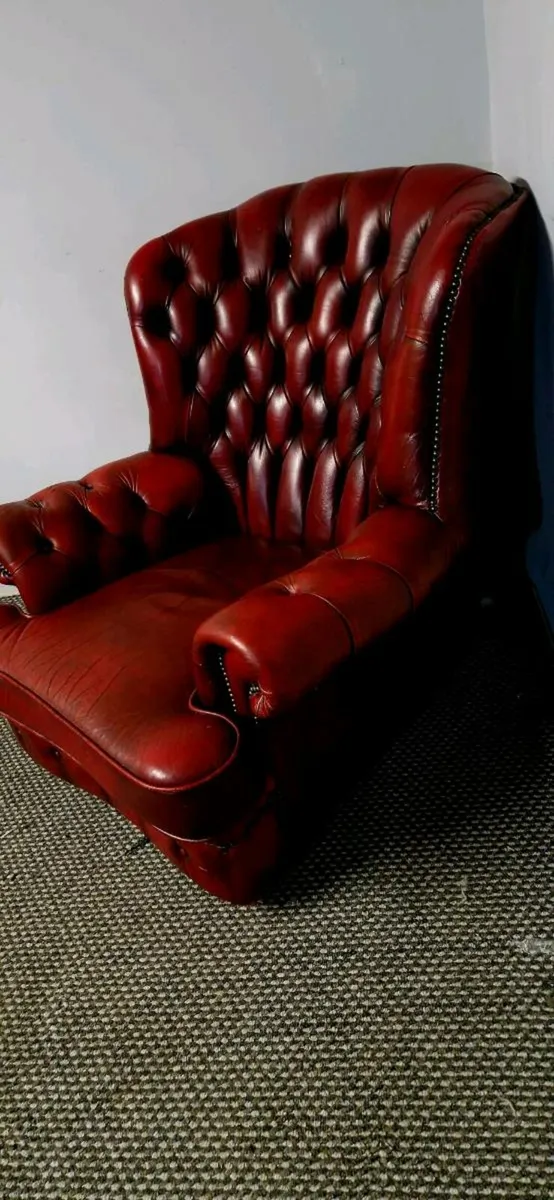 Chesterfield - Image 3