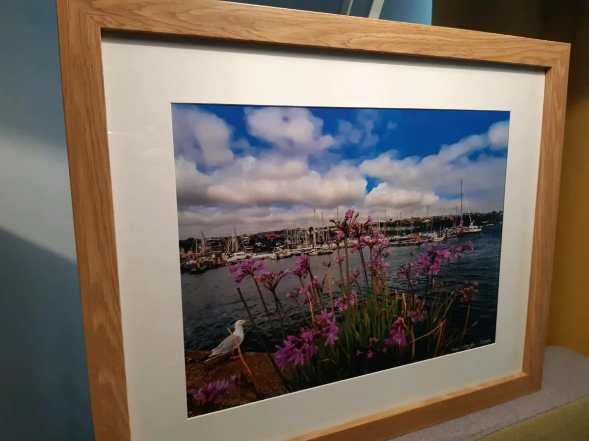 Kinsale - Image 3