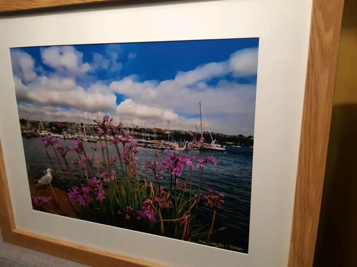 Kinsale - Image 4