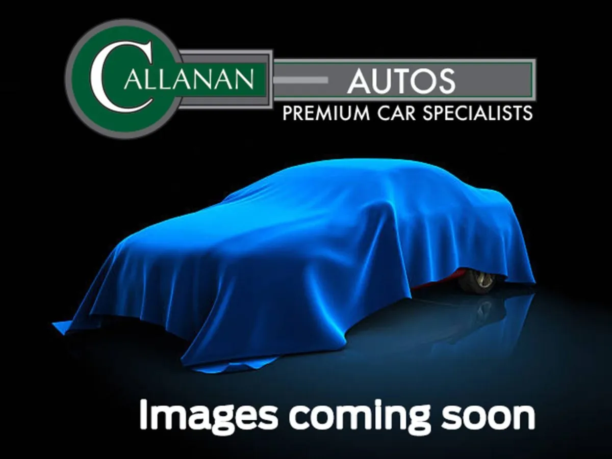 Mercedes-Benz CLA-Class 200 D Urban 4dr beige Lea