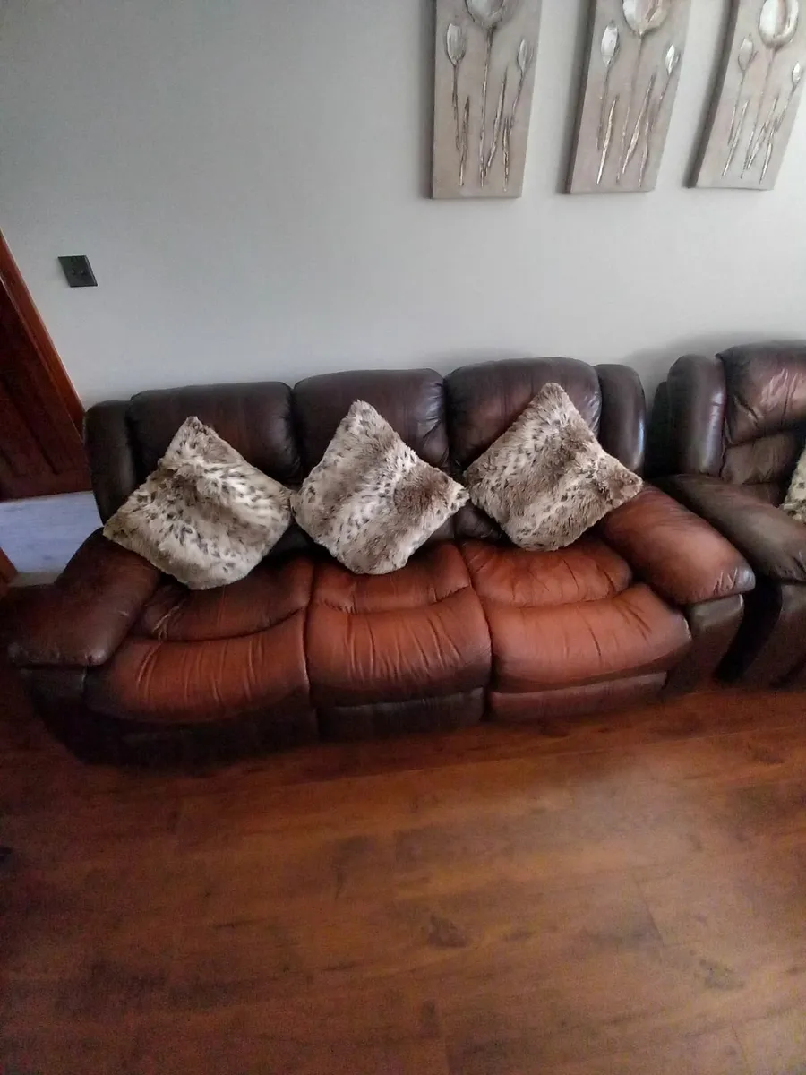 Furniture - Image 2