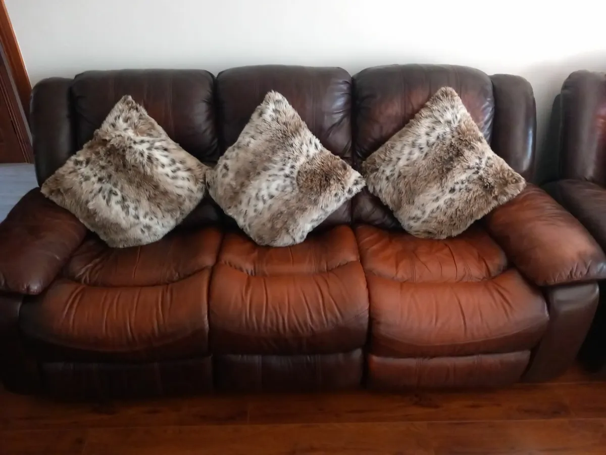 Furniture - Image 1