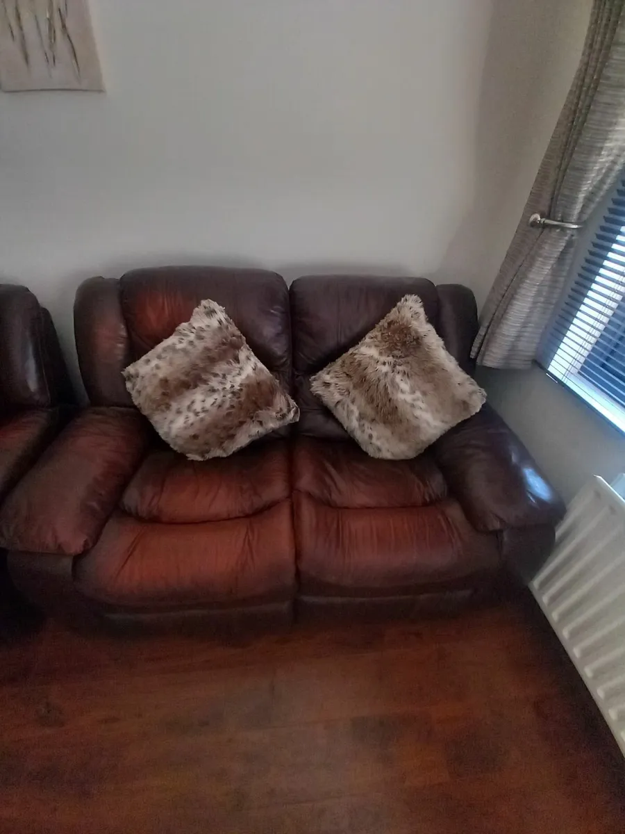 Furniture - Image 3