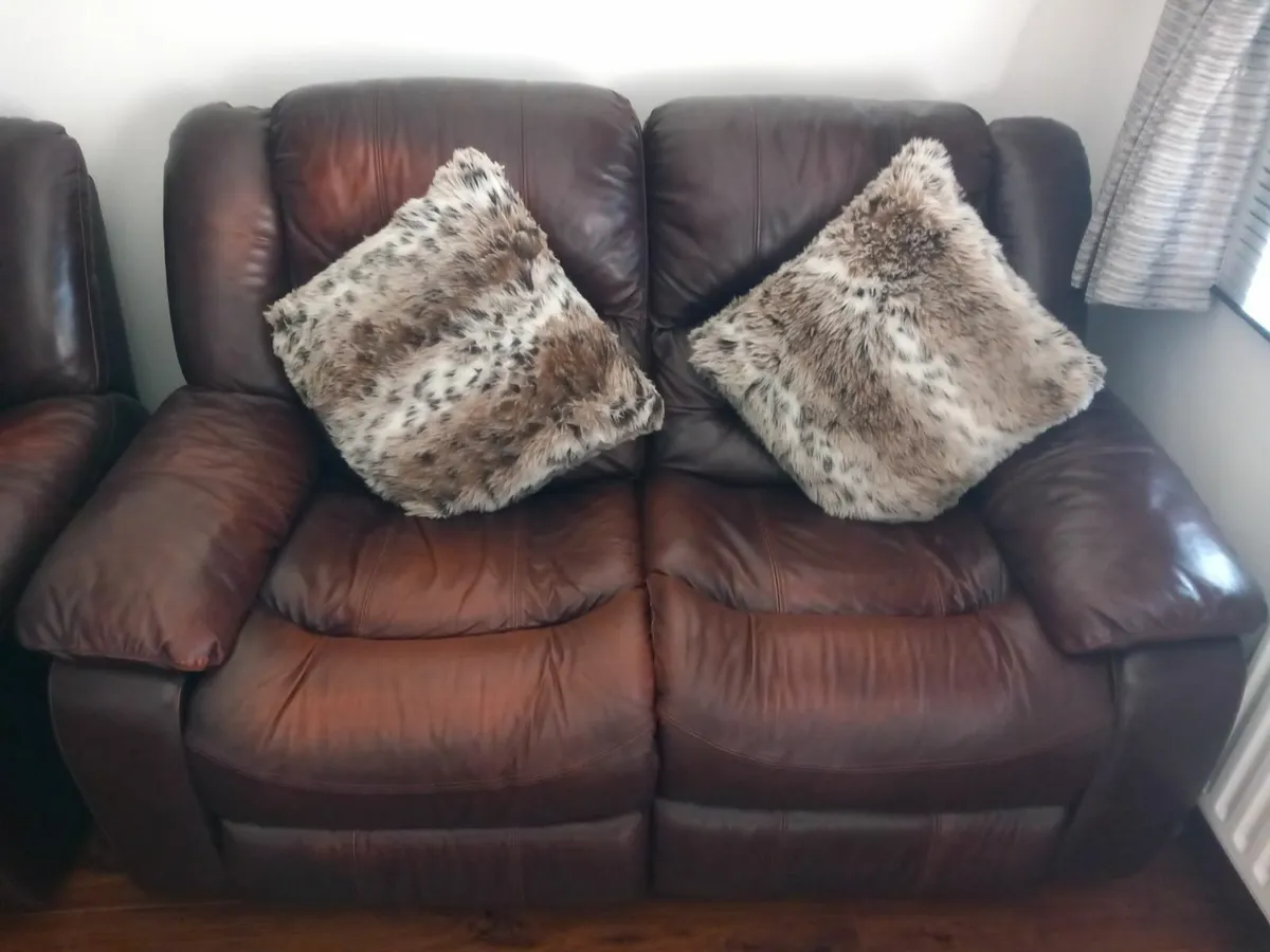 Furniture - Image 4
