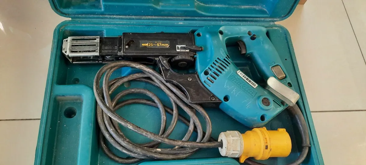 SPARES + REPAIRS + SPARES + REPAIRS,,, - Image 4