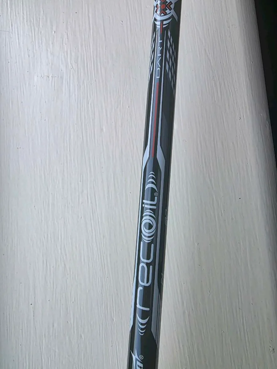 New Taylormade P DHY Driving 3 Iron - Image 2