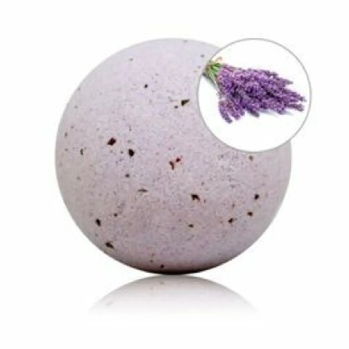 MASSAGE Oils & Cream, Lube, Candle, Body Paint - Image 2